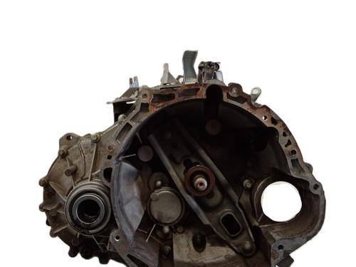 Used Gearbox Gearbox MITSUBISHI COLT VI (Z3_A, Z2_A) 1.5 DI-D (Z39A) (95 hp) 21033646 21033646