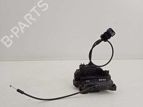 front-right-lock-renault-clio-iii-br01-cr01-12-16v-br02-br0j-br11-cr02-cr0j-cr11-27121r-2005-2006-2007-2008-2009-2010-2011-2012-2013-2014-21033659 main image
