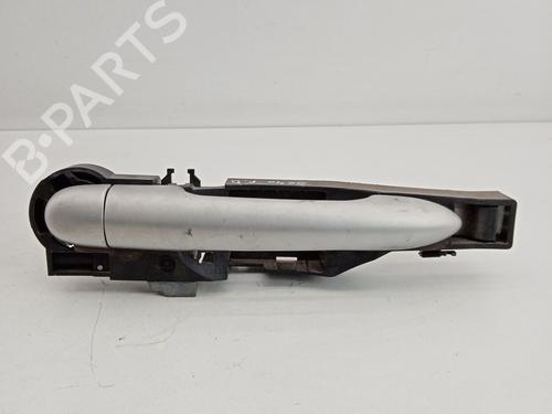 front-right-exterior-door-handle-renault-clio-iii-br01-cr01-12-16v-br02-br0j-br11-cr02-cr0j-cr11-20808-1149-2005-2006-2007-2008-2009-2010-2011-2012-2013-2014-21033660 main image