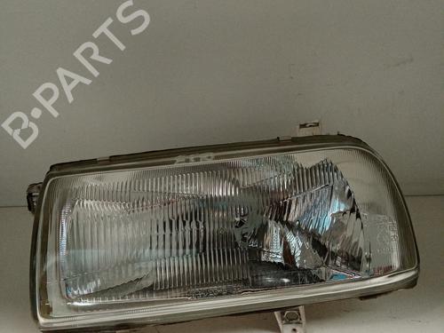 Used Left headlight Left headlight 21033676 21033676