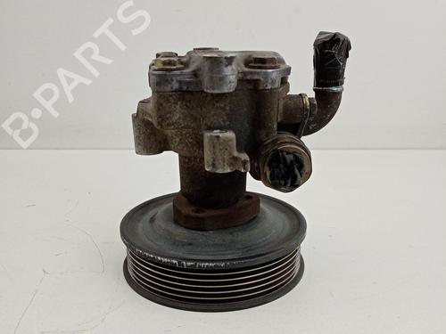 Used Steering pump Steering pump VW GOLF IV (1J1) 1.4 16V (75 hp) 21033680 21033680