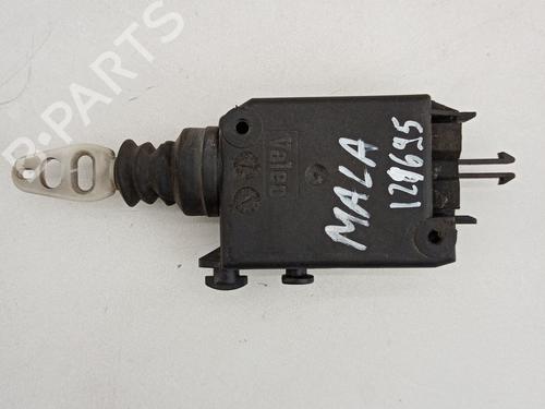 Used Electronic module Electronic module 21033689 21033689