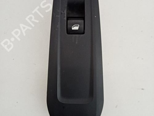 Used Right front window switch Right front window switch PEUGEOT 308 II (LB_, LP_, LW_, LH_, L3_) 1.6 HDi / BlueHDi 115 (115 hp) 21033707 21033707
