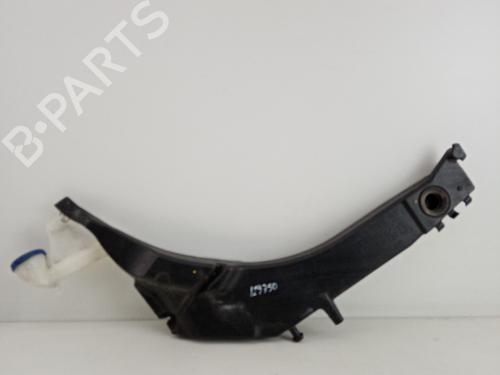 Used Windscreen washer tank Windscreen washer tank PEUGEOT 308 II (LB_, LP_, LW_, LH_, L3_) 1.6 HDi / BlueHDi 115 (115 hp) 21046415 21046415