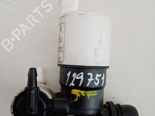Used Washer pump Washer pump PEUGEOT 308 II (LB_, LP_, LW_, LH_, L3_) 1.6 HDi / BlueHDi 115 (115 hp) 21048376 21048376