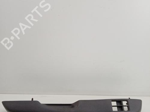 Used Front left interior door handle Front left interior door handle NISSAN MICRA II (K11) 1.0 i 16V (K11) (54 hp) 21033656 21033656