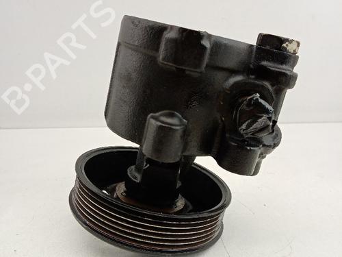 Used Steering pump Steering pump RENAULT MEGANE I (BA0/1_) [1995-2004] 21033731 21033731