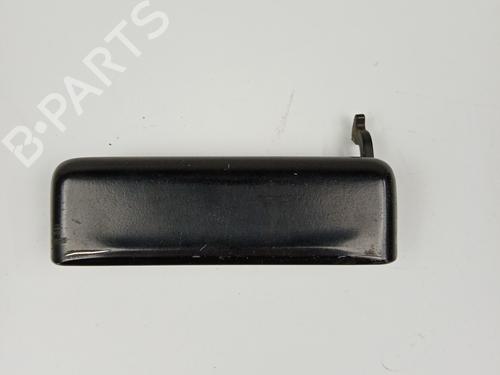 front-right-exterior-door-handle-ford-transit-bus-e_-_-25-di-ebs-eds-edl-ess-eus-86vbv22400-1991-1992-1993-1994-21033732 main image