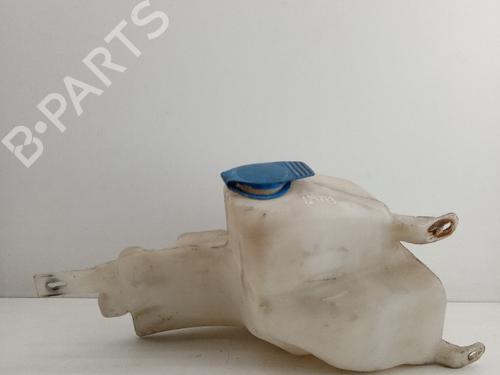 Sprinklertank Sprinklertank 21033736 21033736