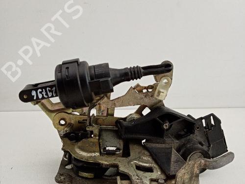 Used Front left lock Front left lock 21033753 21033753