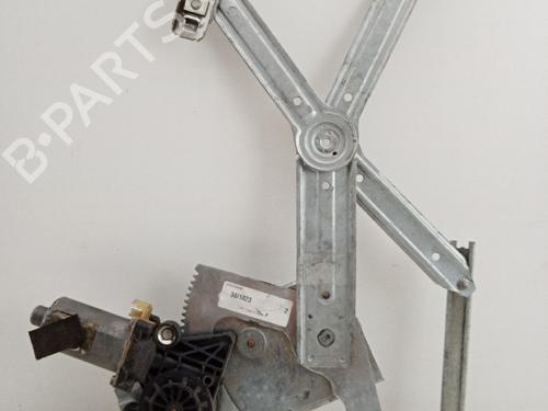Used Front right window mechanism Front right window mechanism MERCEDES-BENZ E-CLASS (W210) E 230 (210.037) (150 hp) 21033754 21033754