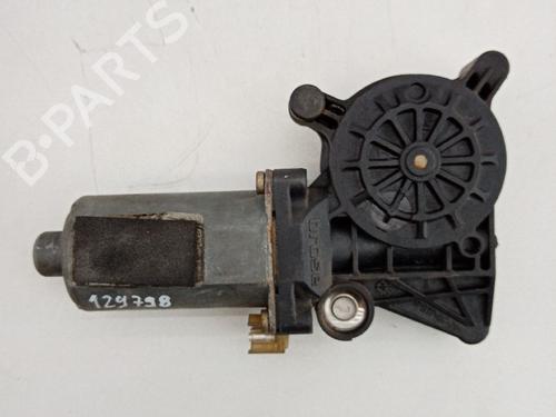 Used Left front window motor Left front window motor 21033755 21033755