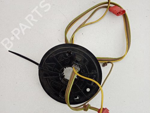 Used Squib airbag Squib airbag 21033764 21033764