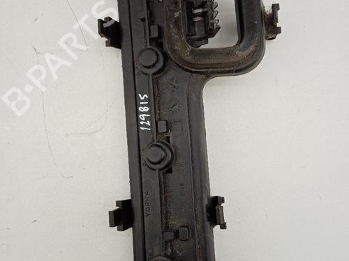 Used Lamp holder Lamp holder OPEL ZAFIRA A MPV (T98) [1999-2006] 21033768 21033768