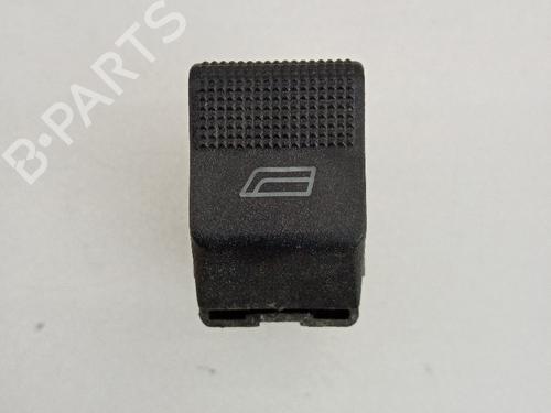 Used Left front window switch Left front window switch SEAT IBIZA II (6K1) [1993-2002] 21033775 21033775