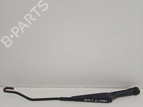 Used Front windshield wiper arm Front windshield wiper arm SEAT IBIZA II (6K1) [1993-2002] 21033794 21033794
