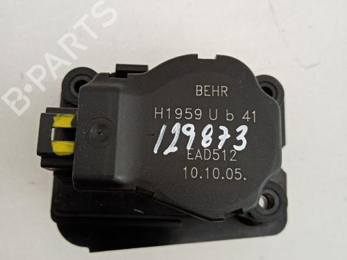 Módulo eletrónico Módulo eletrónico CITROËN C4 Coupe (LA_) [2004-2013] 21048377 21048377