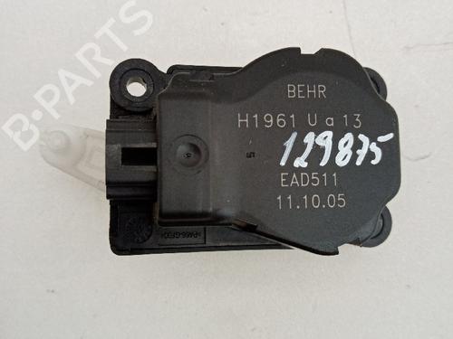 Used Electronic module Electronic module CITROËN C4 Coupe (LA_) [2004-2013] 21048378 21048378