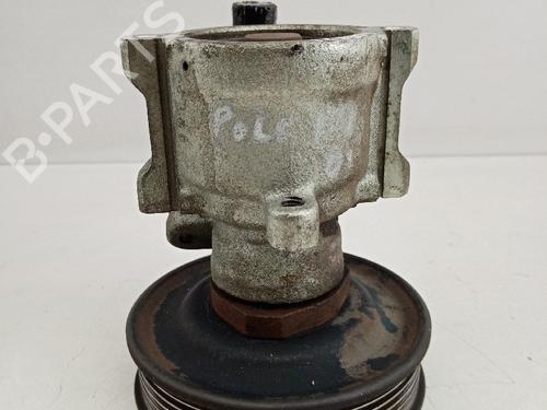 Used Steering pump Steering pump SEAT IBIZA II (6K1) [1993-2002] 21033822 21033822