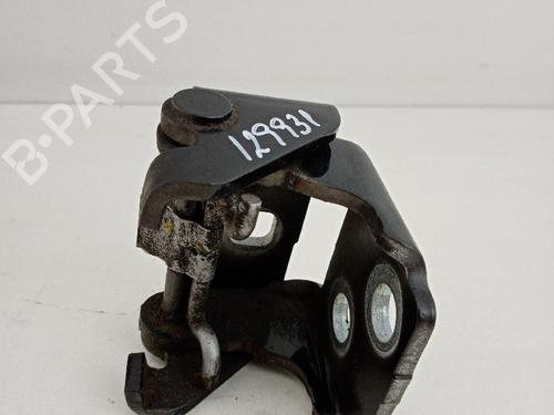 Used Hinge/Door check strap Hinge/Door check strap 26378773 26378773