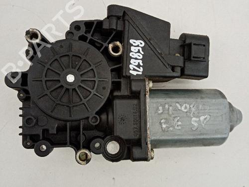 Used Left front window motor Left front window motor AUDI A4 B5 (8D2) [1994-2001] 21033817 21033817
