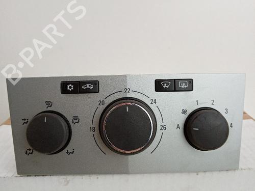 climate-control-opel-astra-h-gtc-a04-13-cdti-l08-90151-3120000xa2-2005-2006-2007-2008-2009-2010-21033845 main image