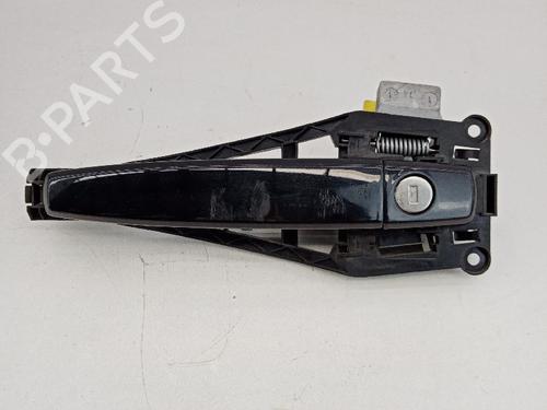 front-left-exterior-door-handle-opel-astra-h-gtc-a04-13-cdti-l08-24463523-2005-2006-2007-2008-2009-2010-21033857 main image