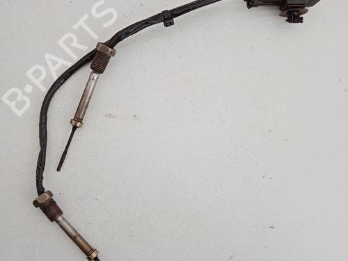 Used Electronic sensor Electronic sensor PEUGEOT 308 II (LB_, LP_, LW_, LH_, L3_) 1.6 HDi / BlueHDi 115 (115 hp) 21046189 21046189