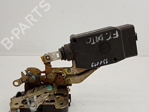 front-right-lock-mitsubishi-space-star-mpv-dg_a-19-di-d-dg4a-sref-1998-1999-2000-2001-2002-2003-2004-21033886 main image