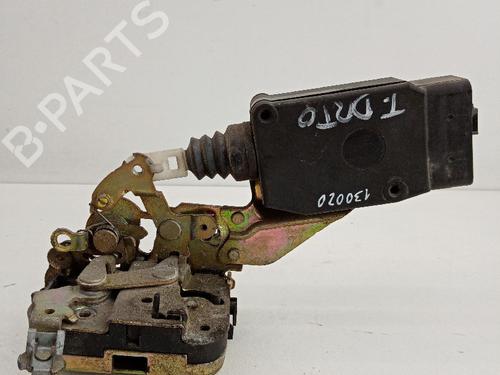 rear-right-lock-mitsubishi-space-star-mpv-dg_a-19-di-d-dg4a-sref-1998-1999-2000-2001-2002-2003-2004-21033887 main image