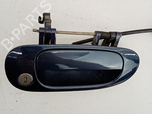 front-right-exterior-door-handle-mitsubishi-space-star-mpv-dg_a-19-di-d-dg4a-sref-1998-1999-2000-2001-2002-2003-2004-21033888 main image