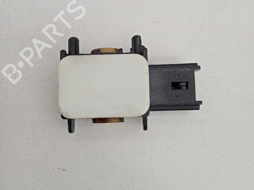 Used Electronic module Electronic module PEUGEOT 207 (WA_, WC_) 1.4 16V (98 hp) 21033890 21033890
