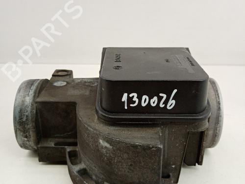Used Mass air flow sensor Mass air flow sensor VOLVO S70 (874) 2.5 TDI (140 hp) 21033892 21033892