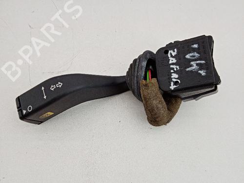 Used Steering column stalk Steering column stalk OPEL ZAFIRA A MPV (T98) 2.2 DTI 16V (F75) (125 hp) 21033896 21033896