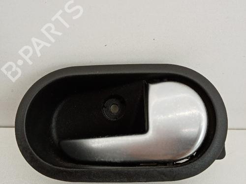 Used Front right interior door handle Front right interior door handle FORD FIESTA V (JH_, JD_) 1.25 16V (75 hp) 21033906 21033906