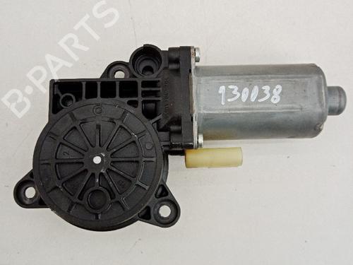 Used Left front window motor Left front window motor FORD FIESTA V (JH_, JD_) 1.25 16V (75 hp) 21033902 21033902
