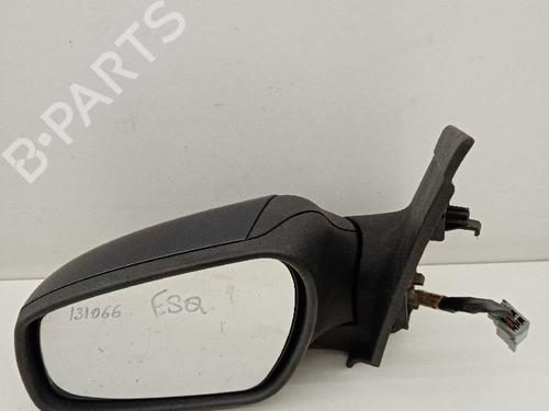 left-mirror-ford-focus-ii-turnier-da_-ffs-ds-16-tdci-0204292-2004-2005-2006-2007-2008-2009-2010-2011-2012-21033925 main image