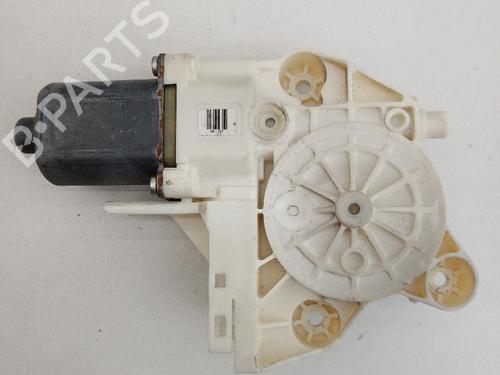 front-left-window-mechanism-ford-focus-ii-turnier-da_-ffs-ds-16-tdci-4m5t-14a389-2004-2005-2006-2007-2008-2009-2010-2011-2012-21033926 main image