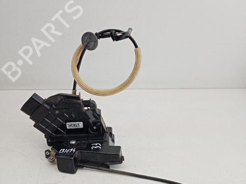 front-left-lock-ford-focus-ii-turnier-da_-ffs-ds-16-tdci-3m5ar21813er-2004-2005-2006-2007-2008-2009-2010-2011-2012-21033942 main image