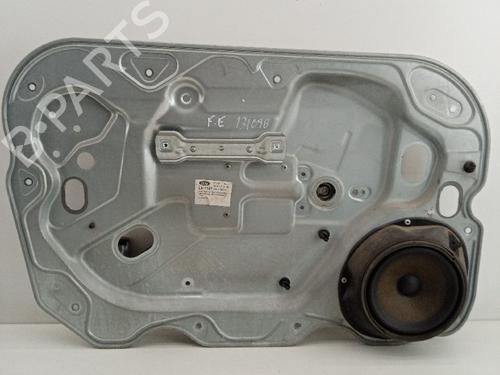 front-left-window-mechanism-ford-focus-ii-turnier-da_-ffs-ds-16-tdci-7m51a203a29ba-2004-2005-2006-2007-2008-2009-2010-2011-2012-21033944 main image
