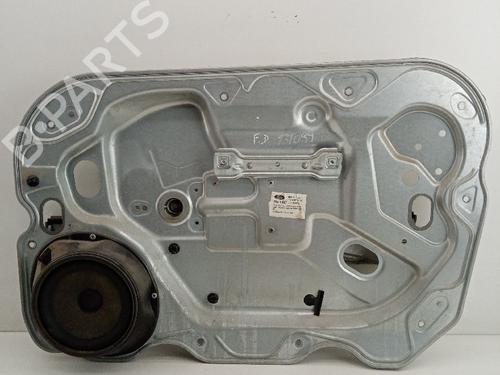 front-right-window-mechanism-ford-focus-ii-turnier-da_-ffs-ds-16-tdci-7m51a203a28ba-2004-2005-2006-2007-2008-2009-2010-2011-2012-21033945 main image