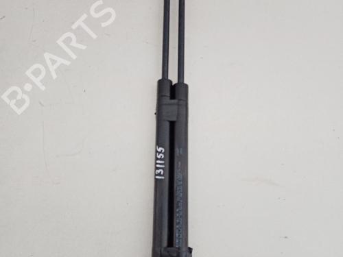 Used Tailgate lift support Tailgate lift support 21033987 21033987