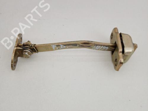 Used Hinge/Door check strap Hinge/Door check strap VW POLO III (6N1) 50 1.0 (50 hp) 21033990 21033990