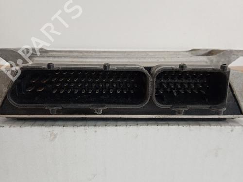 Engine control unit (ECU) ROVER 25 I Hatchback (RF) | BP21034036M57 - Image 5