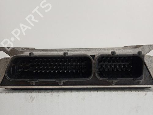 Engine control unit (ECU) ROVER 25 I Hatchback (RF) | BP21034037M57 - Image 4