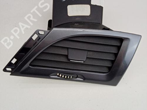 other-renault-megane-iii-hatchback-bz01_-b3_-15-dci-bz09-bz0d-bz1w-bz29-bz14-ck00208-2008-21034079 main image