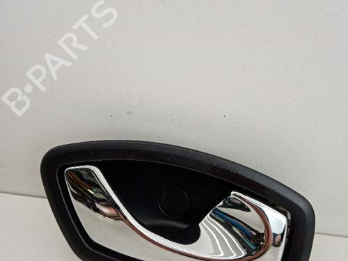 front-right-interior-door-handle-renault-megane-iii-hatchback-bz01_-b3_-15-dci-bz09-bz0d-bz1w-bz29-bz14-826720001r-2008-21034082 main image