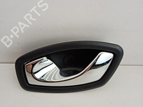 front-left-exterior-door-handle-renault-megane-iii-hatchback-bz01_-b3_-15-dci-bz09-bz0d-bz1w-bz29-bz14-826730001r-2008-21034084 main image