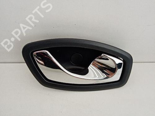 rear-right-exterior-door-handle-renault-megane-iii-hatchback-bz01_-b3_-15-dci-bz09-bz0d-bz1w-bz29-bz14-826720001r-2008-21034085 main image