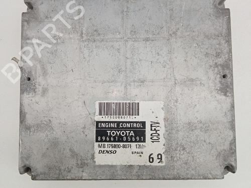 Used Engine control unit (ECU) Engine control unit (ECU) 21034086 21034086